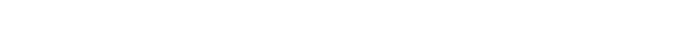 Logo de photographeEvent