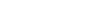 fleche pour la photo précédente