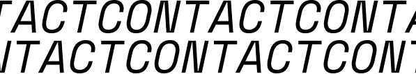 logo du contact de formulaire